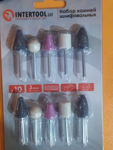 darvaza ikinci el: Bor nabor başlığı yeni keyfiyyətli — 2