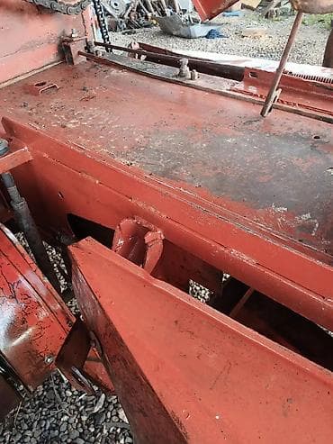 lider disk teker satisi: Remont olunb sezona 1 manat xarc talab flamir 7500m — 3