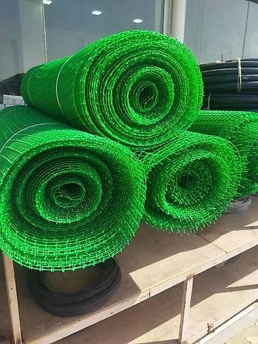 ремонт паркета: Setkalar topdan satış topda 30 metre olur topu çıxır 70 man çox — 2