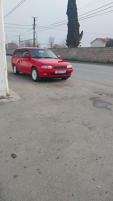 mitsubisi l 200: Barter mumkundur . mator beznomr qeyd olnub masin start stopla — 2