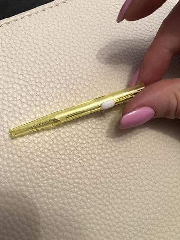 Naushnik və telefon təmizləmək üçün xüsusi vasitə — 3