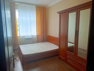 mida az: Hövsan qəsəbəsi, Mida 1 layihəsi, Yeni tikili, 7 mərtəbəli binanın — 3