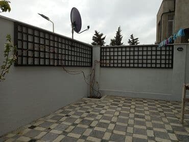 xarı bülbül gülü: Şəbəkələr — 4