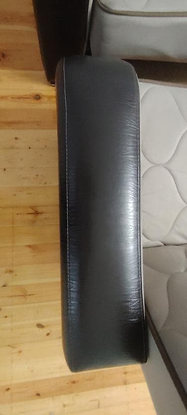 divan sultan: Künc divan, İşlənmiş, Açılan, Bazalı, Parça, Çatdırılma yoxdur — 5