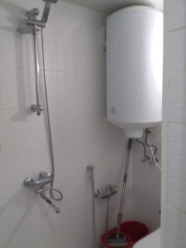 azadliqda kiraye evler 2023: Tarqovuda, İçəri şəhər metrosu yaxınlığında, 2 mərtəbəli binanın 2-ci — 16