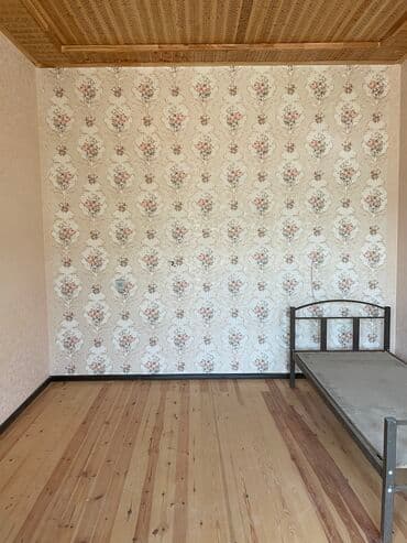 дешевые дачи в баку аренда: Баку, Пос. Сангачал, 80 м², 2 комнаты, Без бассейна, Комби, Газ, Электричество — 6