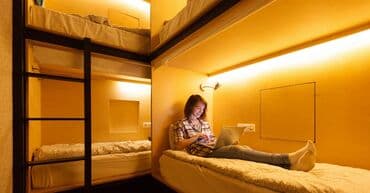 Продажа квартир: 2 комнаты, Наримановский р. р-н — 1