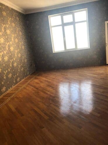 ist petrol tbilisi prospekti: 2 otaqlı, Yeni tikili, m. Memar Əcəmi, 93 kv. m — 3