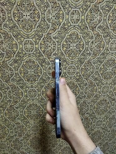 ipad en ucuz: IPhone Xs Max, 256 GB, Matte Gold, Face ID — 5