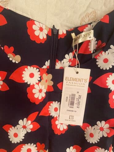 боорсок на заказ бишкек: 44-48 razmer 35 azn — 2