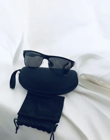 polaroid eynəklər: Montblanc, Новый — 10