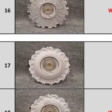 i̇ran peclərinin təmiri: Elektrik ustasi. Evlerde ofislerde baglarda her nov elektrik isleri — 4