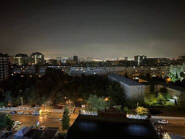 hezi aslanovda 3 otaqli evler: 3 otaqlı, Yeni tikili, m. Əhmədli, 80 kv. m — 12