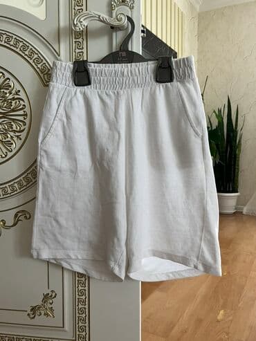 где купить школьную форму в баку: Uşaq ətəkləri dəsti Model və xüsusiyyətlər: - Ağ çoxqatlı ətək 10 azn — 6