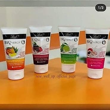 Nisye kasmetika verilir