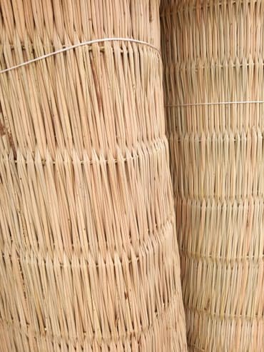 Toxumlar: Həsirlərin topdan satışı. ölçü, 3.60*1.10 qiyməti 23 Azn — 2