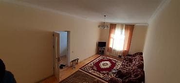 qazaxda ev: Ramana qəs. 3 otaqlı, 100 kv. m, Yeni təmirli — 6