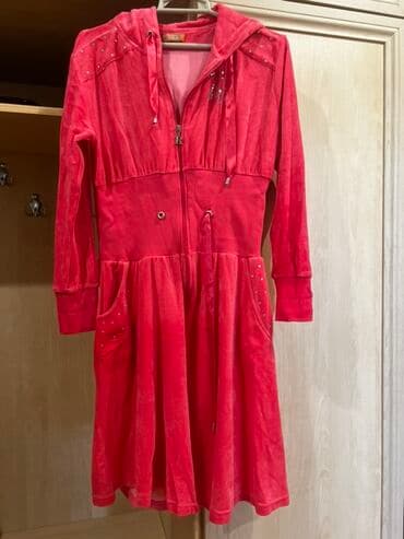 hamilə paltarı: Svitşot, XL, 2XL — 5