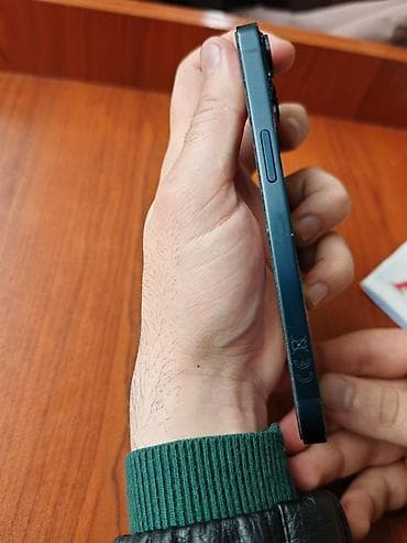 modern warfare 3: IPhone 13, Mavi, Simsiz şarj — 4