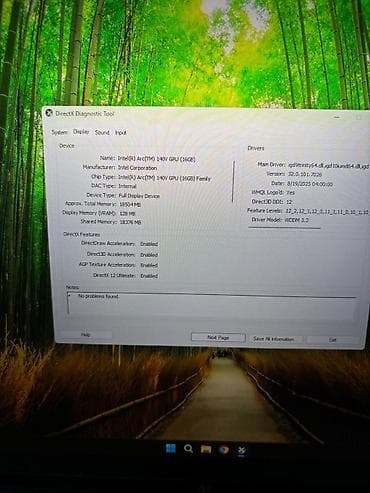 notebook qiymetleri: Yeni HP EliteBook, 14 ", Intel Core i7, 1 TB — 9