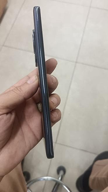 Xiaomi 13 Lite, 256 GB, rəng - Qara, 
 İki sim kartlı, Face ID, Sensor — 8
