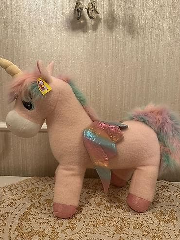 Unicorn