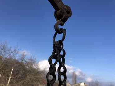 Avadanlığın icarəsi: Asılqan, Nağd ödəniş — 3