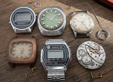 бассейн купить в баку: Прадаю — 1