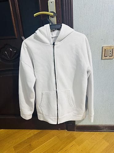 jack russel: Jacket — 2