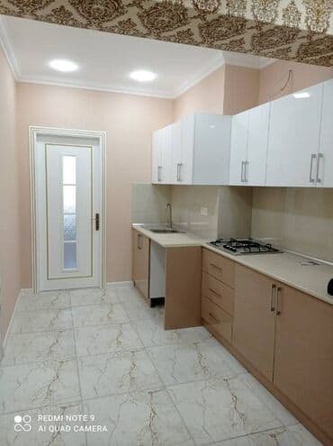 berdede kiraye evler 2025: Şəkillər fərqlidir öz şəkilləri daha gözəldır. Binəqədi rayonunda — 16