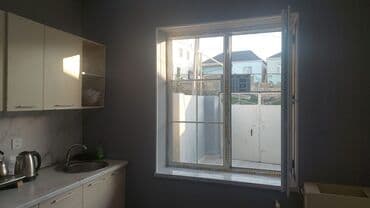 şirə çəkən maşın: Buxarlı ütü, Beko — 7