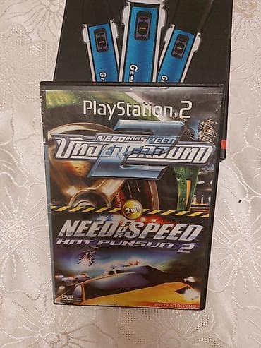 capture card: Ekşn, İşlənmiş — 3