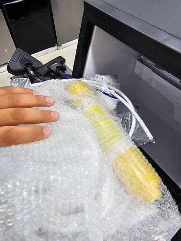 Günlük 30 kq, Nağd ödəniş, Yeni — 6