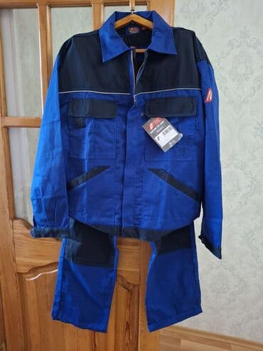 дозиметр купить баку: İș paltari
Real alicilar narahat etsin — 2