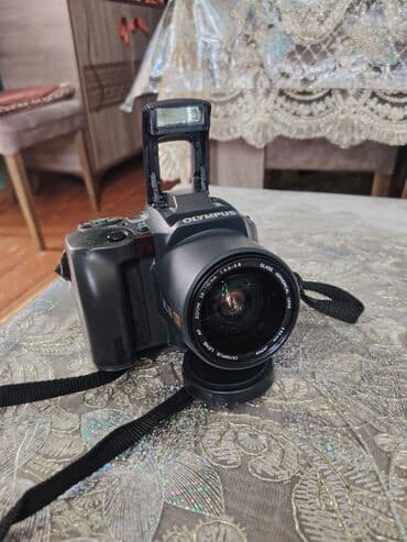 фотоаппарат nikon coolpix aw130: RETRO FOTOPARAT MARAQLANAN YAZSİN SUVALANDADİ ENDİRİM OLACAQ — 1