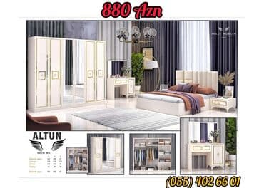 carpayi tek neferlik: Təknəfərlik çarpayı, Türkiyə, Yeni — 9