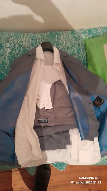 Daewoo: Yep yendi regi boz isdyen wp akdivdi yazsin — 2