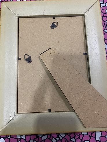 stekan sekilleri: Çərçivə — 3