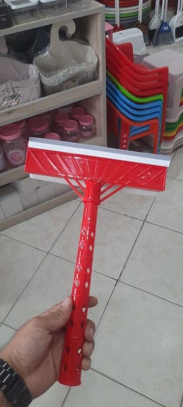 net təmizləyici vasitə: Pol vedresi pol vedresi personal temizlik aparatlari pol vedreleri — 12