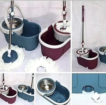 ✅Vedrəli Yer silən ✅Vedrə Mop ✅Vedre mop ✅Vedre Yer silen mop ✅Vedrəli