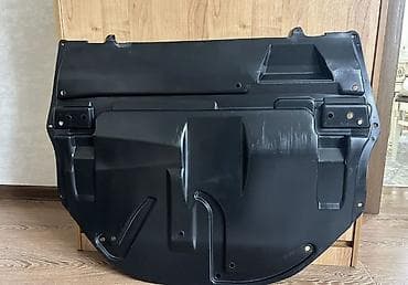 запчасти на volkswagen: Audi və Volkswagen üçün Motor Zasitnikləri Audi Oluxana Audi Oluxana — 2