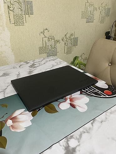 xioami 15: İşlənmiş Lenovo IdeaPad, 15.6 ", Intel Core i3, 512 GB, Ünvandan götürmə, Ödənişli çatdırılma, Rayonlara çatdırılma — 6