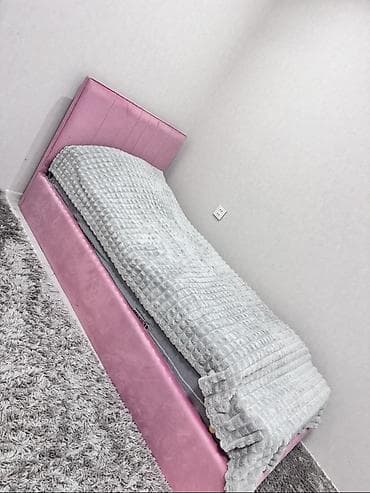 yellencek uşaq: Alti bazalidi iksi birlikde 390 azndi. Ortopetik matras 2 bambuk — 2