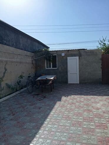 yevlax iş: Satılır. Təcili deyil. Diqqətlə oxuyun zəhmət olmasa.Ev kanal — 9