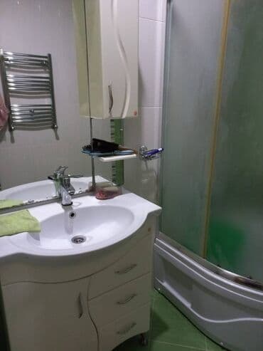 sekide kiraye evler ayliq 2022: Xətai rayonu Həzi Aslanov metrosunun yaxınlığında,(Xətai Park yaşayış — 13