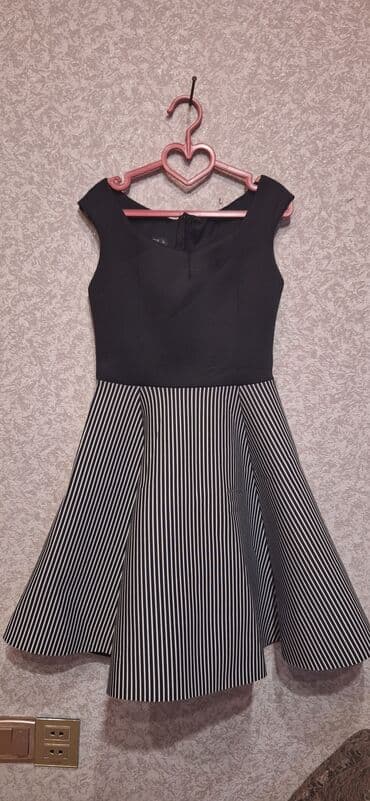 Hicab: Evde elave yer tutur deye satılır hec bir deffekti yoxdur 1 defe — 2