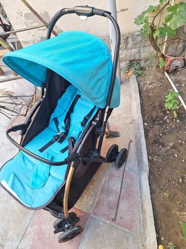 yagis ucun plas: İşlənmiş, Cins: Oğlan, Yaş: 18-24 ay — 1