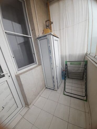 bmw 2 серия 228i mt: Biləcəri, 2 otaqlı, Yeni tikili, m. Avtovağzal, 47 kv. m — 9