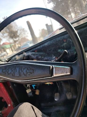 ваза красная: Salam. Rol idealdır. 06 rolu zavod real alıcı zəng etsin — 6