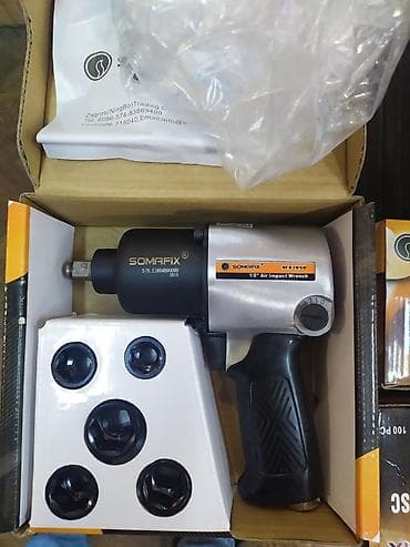 Şin və təkərlər: Təkər açan argenal yeni keyfiyyətli argenal — 2